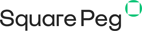Welcome to Square Peg Opportunities Fund Web Portal
